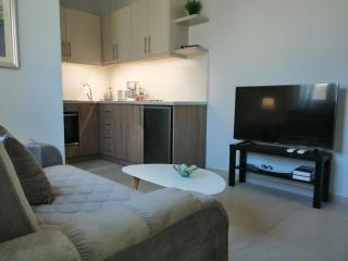 Personal Holiday Homes - Rethimnon - 2