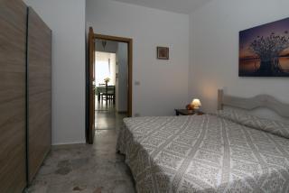 Olbia Flat - Olbia - 9