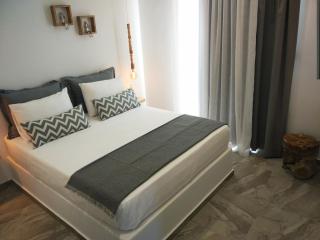 Theodora Luxury Studios - Naxos Chora - 5