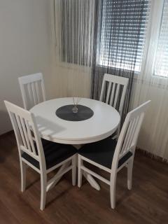 Apartman MMS - Teslić - 7