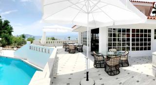 Candia House - Candia - 3