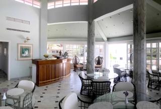 Candia House - Candia - 1