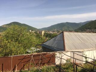 Shaki Host House - Sheki - 8