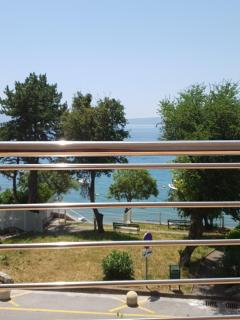 D&M APARTMAN 3 - Selce - 8