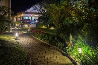 Hotel Fioreze Quero Quero - Gramado - 6