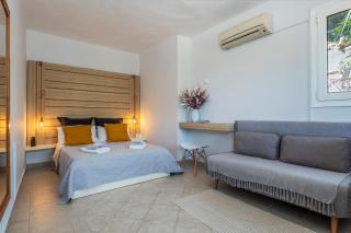 Coco Studio - Chania - 8