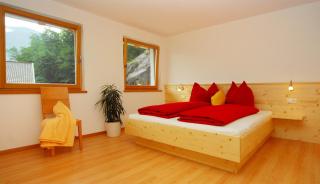Christelehof - Castelrotto - 1