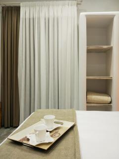 Theodora Luxury Studios - Naxos Chora - 7