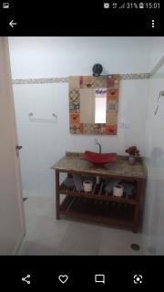 Aconchego no Campo - 7