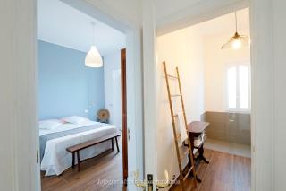 Residenza Lippolis - Castellana Grotte - 5