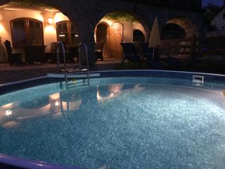 Mileżówka - Noclegi&SPA - Ustroń - 7