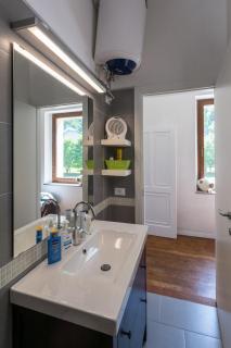 La Casa di Davide - David Home - 1