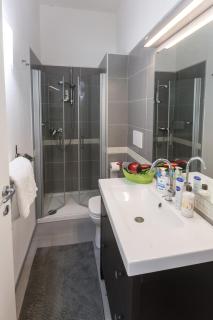 La Casa di Davide - David Home - 2