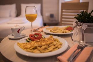 Apartmani MG - Trebinje - 7