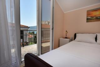 Apartments Marko - Herceg Novi - 3