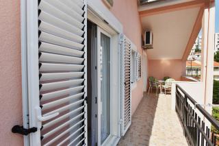 Apartments Marko - Herceg Novi - 2