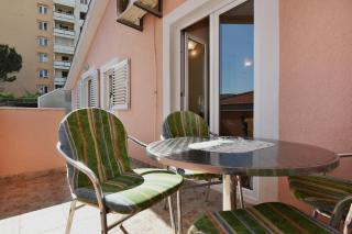 Apartments Marko - Herceg Novi - 1