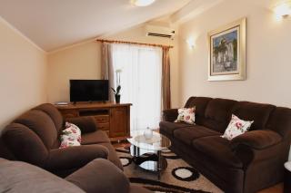 Apartments Marko - Herceg Novi - 9