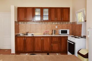 Apartments Marko - Herceg Novi - 7