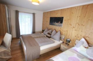 Ferienhaus Weixelbraun - 1