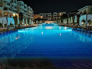 Green Life Apartments Sozopol - Sosopol - 3