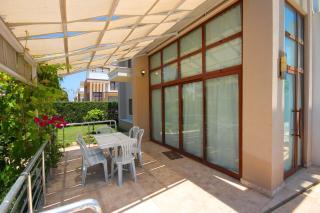 Paradise Town Villa Daisy - Belek - 2