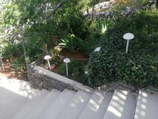 Apartmani Iva - 8