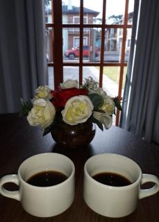 Apartamento das Flores - Gramado - 6
