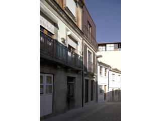 Casa Castanha - Porto - 9