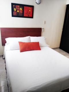 Apartamento Cali Camino Real - Cali - 6