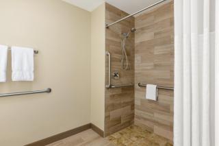 Sleep Inn & Suites Columbus near Fort Benning - 7