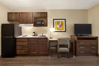 Sleep Inn & Suites Columbus near Fort Benning - 5