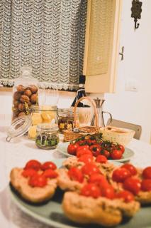 Casa di Zia Anna - 5