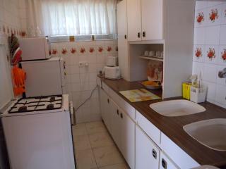 Holiday home in Siofok - Balaton 19923 - 9