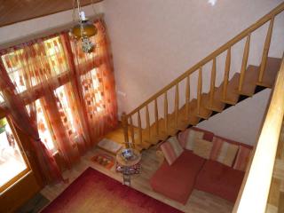 Holiday home in Siofok - Balaton 19923 - 7