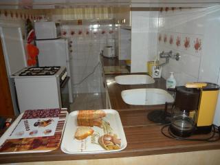 Holiday home in Siofok - Balaton 19923 - Siófok - 1