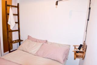 Casa di Zia Anna - Fasano - 9