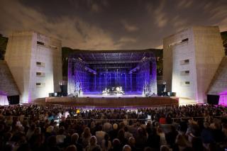 La Stanza di Rachele - 9