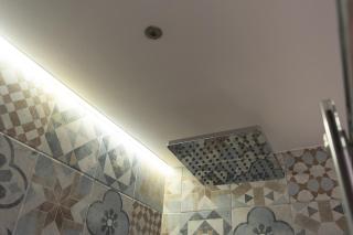 AnSe' casa vacanze - 4