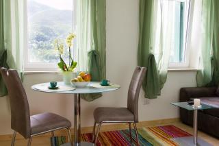 Residence Belvedere - Barcis - 8
