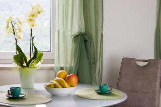 Residence Belvedere - Barcis - 7