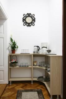 Anne's House - 4