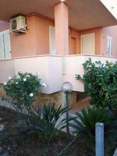 PianoTORRE - Terrasini - 0