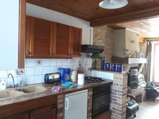 Cottage des Veys - 2