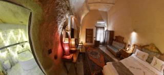 Gamirasu Village House - 5