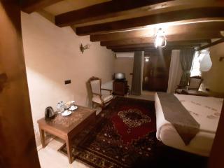 Gamirasu Village House - 2