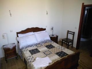 Casas de Campo Podence - Macedo de Cavaleiros - 8