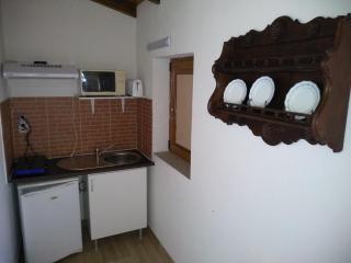 Casas de Campo Podence - Macedo de Cavaleiros - 7