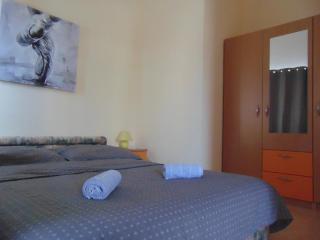Apartmani Vedrana - Pakoštane - 2