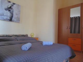Apartmani Vedrana - Pakoštane - 1